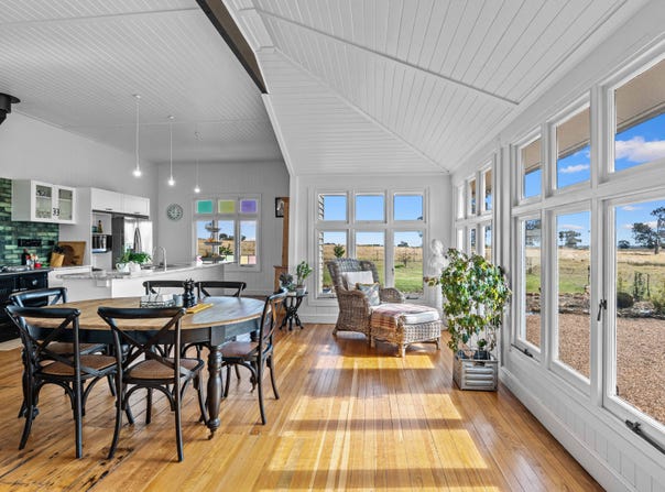 112 Mole Station Road, Tenterfield, NSW 2372