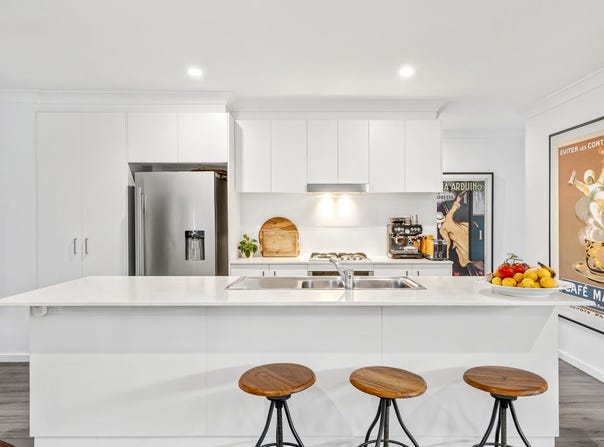 14 MacKellar Way, Thrumster, NSW 2444