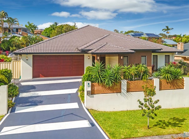 17 CLEVELAND PL, Stretton, Qld 4116