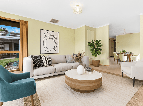 20 Callistemon Avenue, Keysborough, Vic 3173