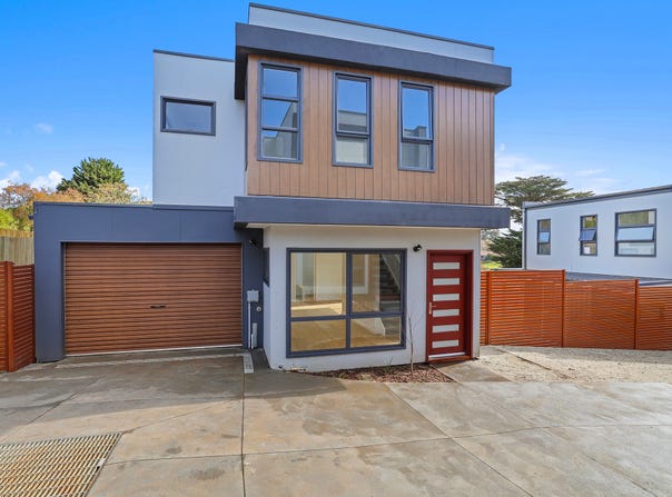 7/10 Parkview Road, Drouin, Vic 3818