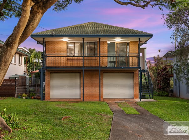 42 Oak Street, Ormiston, Qld 4160