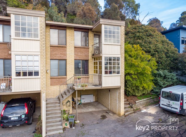 4/1A Denison Road, West Launceston, Tas 7250