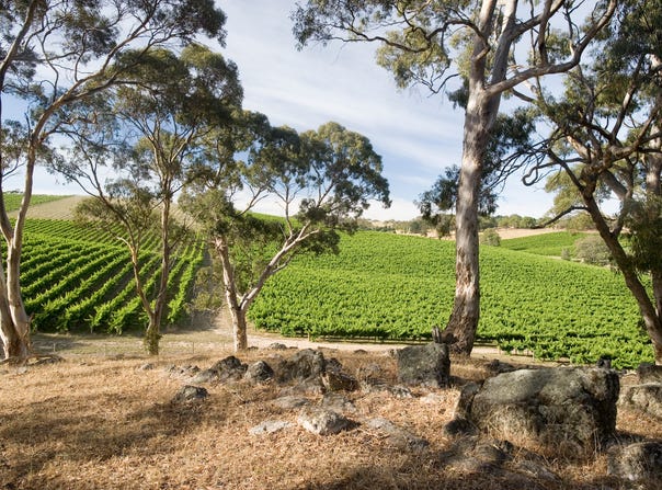 11 Woodlands Road, Kenton Valley, SA 5233