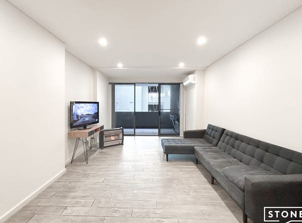 13/37-41 Charles Street, Liverpool, NSW 2170