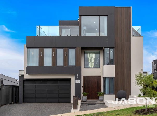 35 Astronomy Street, Greenvale, Vic 3059