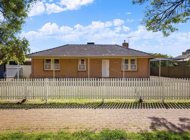 219 Woodford Road, Elizabeth North, SA 5113