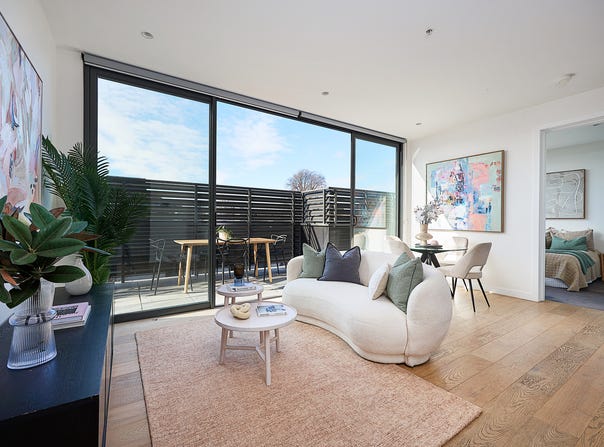 204/70 Wattletree Road, Armadale, Vic 3143