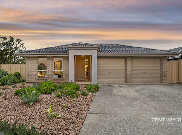 26 Halcyon Circuit, Aldinga Beach, SA 5173