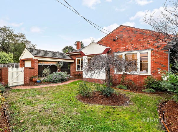 1/639 South Road, Bentleigh East, Vic 3165
