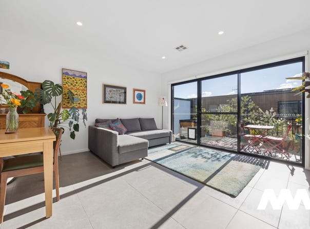 9 Bicheno Mews, Watson, ACT 2602