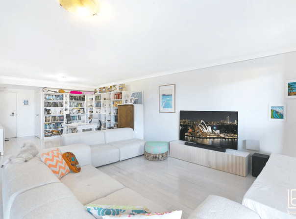 94/54-66 Hutton Road, The Entrance North, NSW 2261