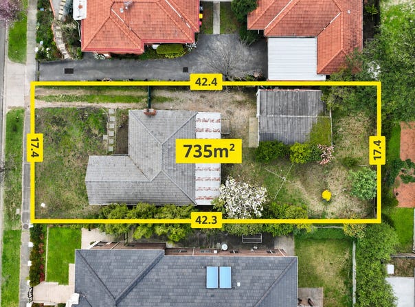 28 Tobias Avenue, Glen Waverley, Vic 3150