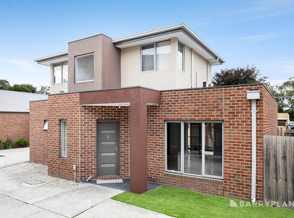 8/2-4 Mckerchar Street, Glenroy, Vic 3046