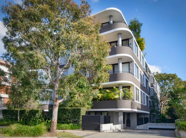 G04/89-91 Willarong Road, Caringbah, NSW 2229