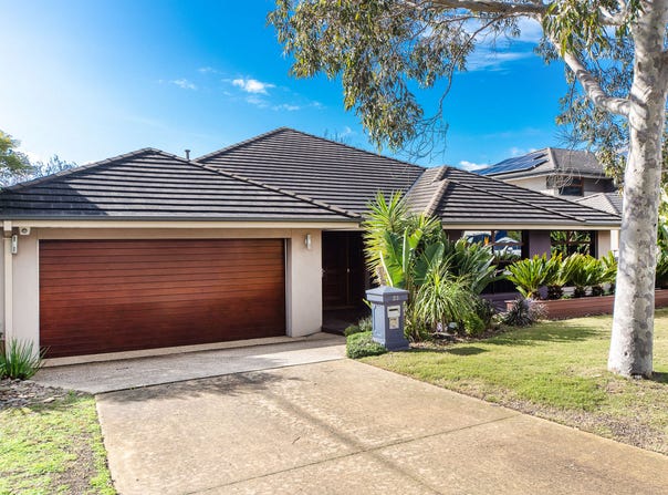23 Mashie Terrace, Sandhurst, Vic 3977