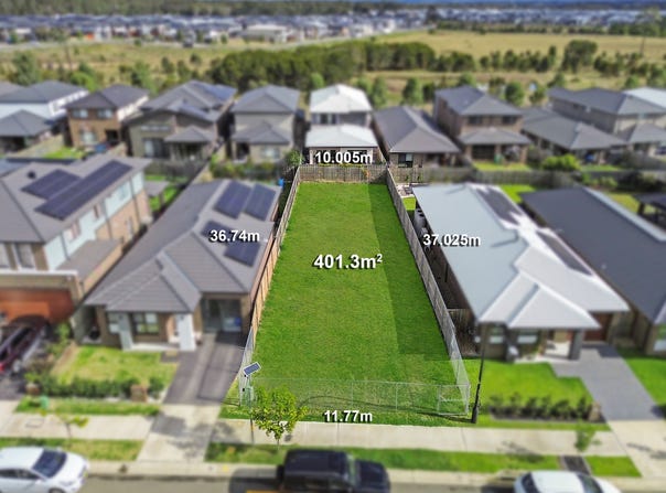 54 Galah Street, Melonba, NSW 2765