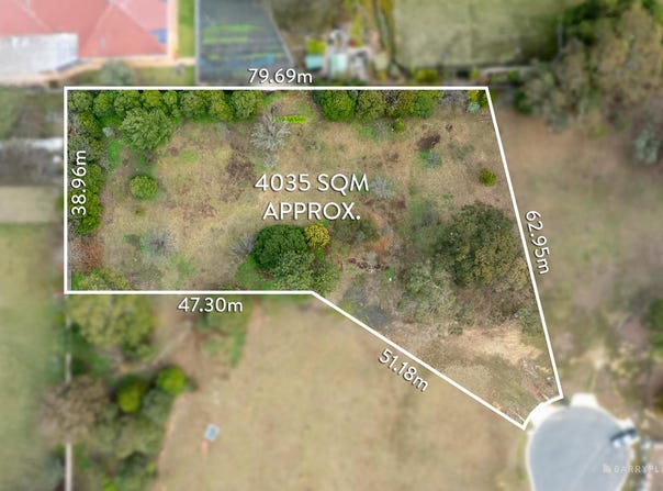 3 Marist Place, Templestowe, Vic 3106