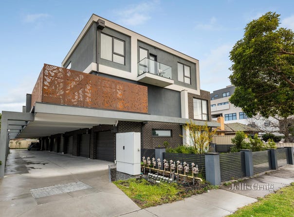 2/368 Burwood Highway, Burwood, Vic 3125