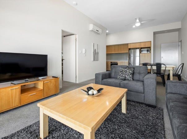 26/23 Sharpe Avenue, Pegs Creek, WA 6714