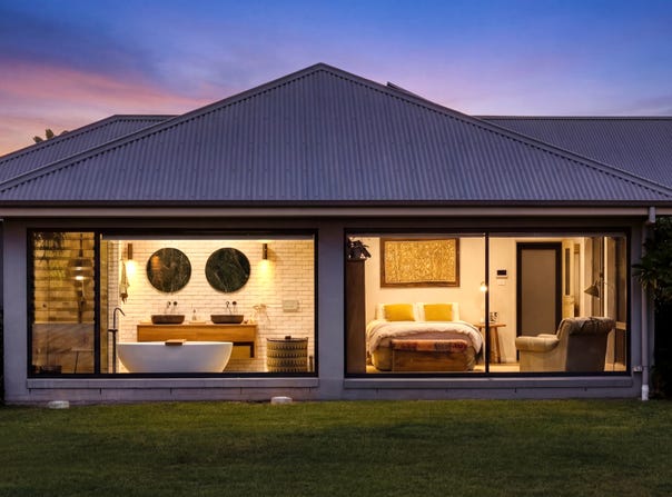 14112 Pacific Highway, Nabiac, NSW 2312