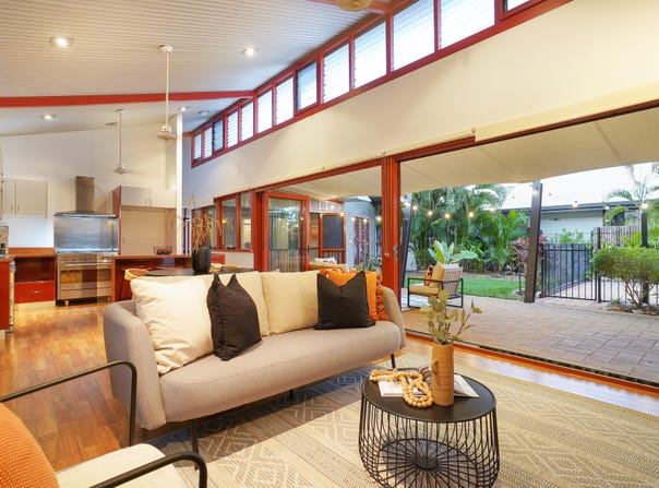 24 May Street, Parap, NT 0820