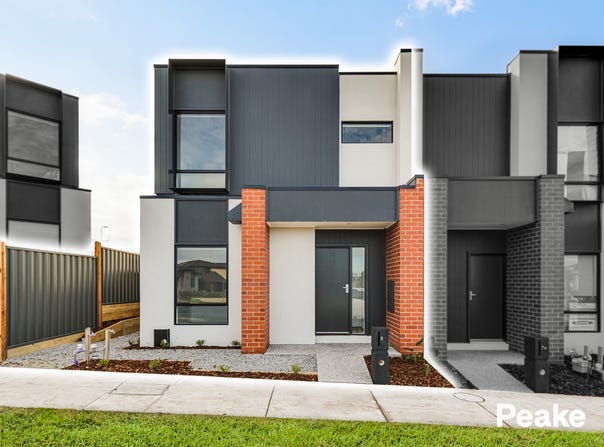 5 Masquerade Road, Berwick, Vic 3806