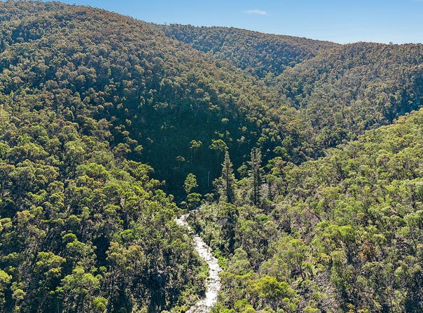 94 Oakey Forest Road, Lithgow, NSW 2790