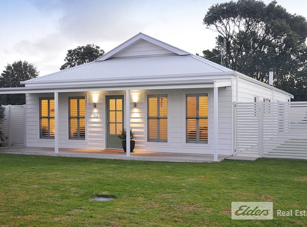 10 Alexander Drive, Robe, SA 5276