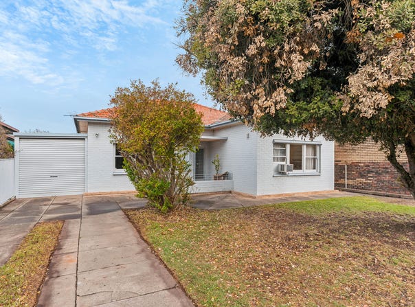 62 Davenport Terrace, Richmond, SA 5033