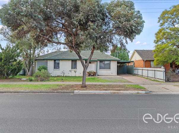 70 Whitington Road, Davoren Park, SA 5113