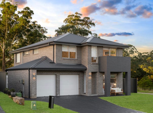 31 Highland Avenue, Cooranbong, NSW 2265