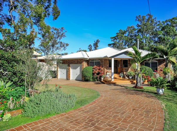 24 Woodville Street, Maryborough West, Qld 4650