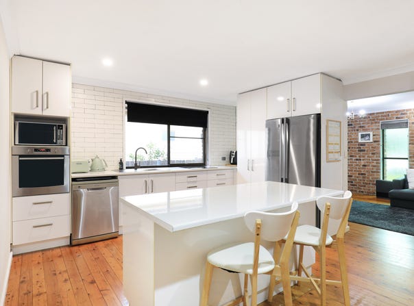 31 Windang Road, Primbee, NSW 2502