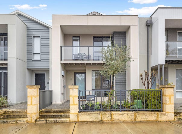 87 Everglades Avenue, Brabham, WA 6055