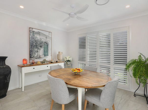 118/38 Landershute Road, Palmwoods, Qld 4555