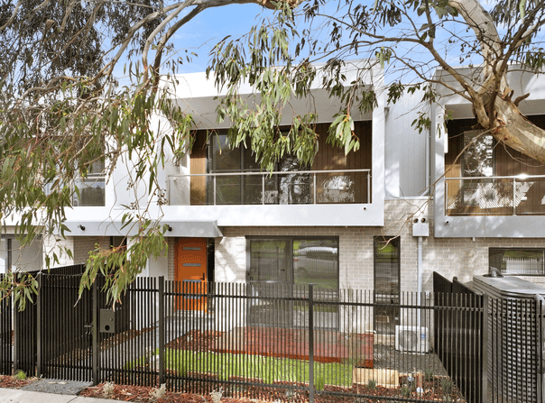 2/28-30 Reilly Street, Inverloch, Vic 3996