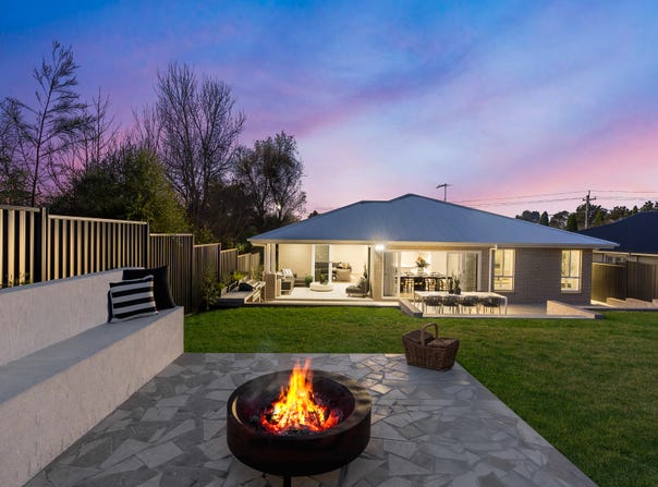 1D Wembley Road, Moss Vale, NSW 2577