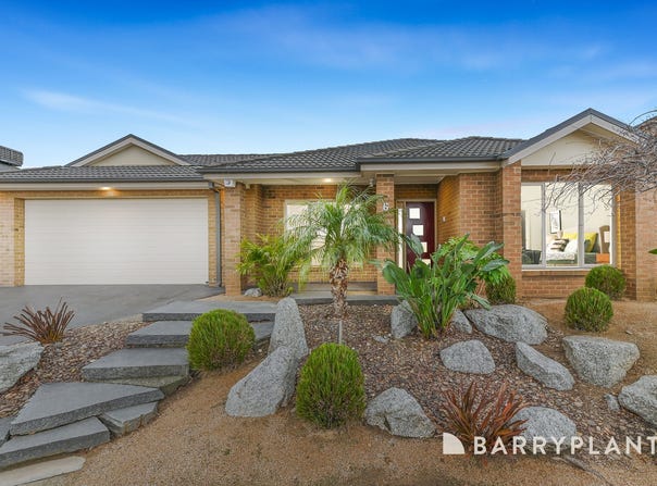 6 Florida Court, Berwick, Vic 3806
