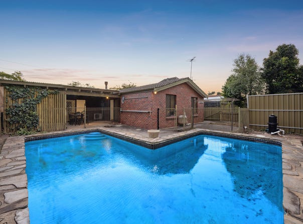 4B Penfold Road, Magill, SA 5072