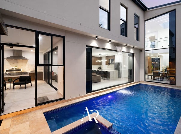 6 Chick Street, Roselands, NSW 2196