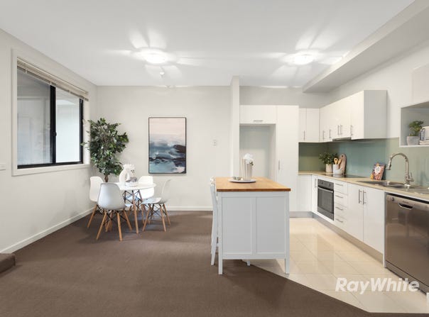 7/60-66 Patterson Road, Bentleigh, Vic 3204