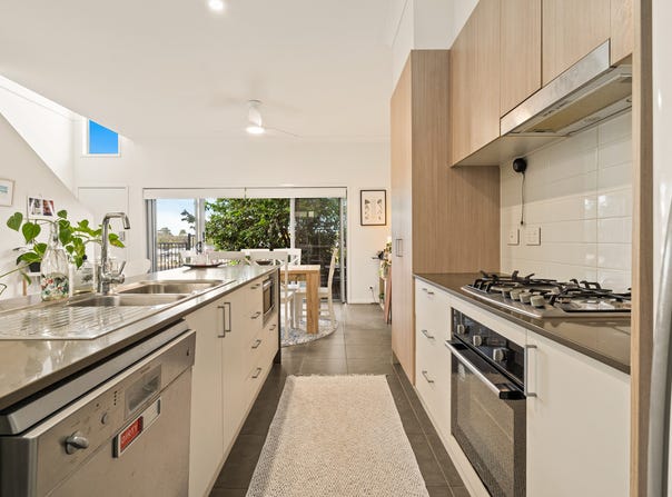 17/1 Bowen Street, Mango Hill, Qld 4509