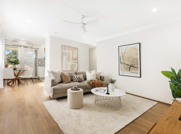 9/13-15 Miranda Road, Miranda, NSW 2228