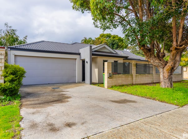 15A Sixth Road, Armadale, WA 6112