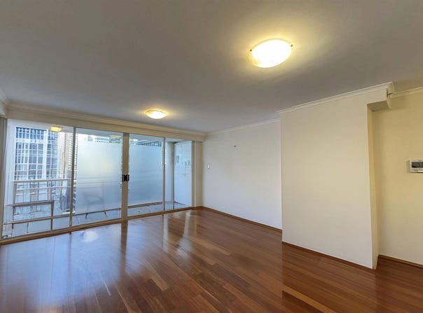 290/569-581 George Street, Sydney, NSW 2000