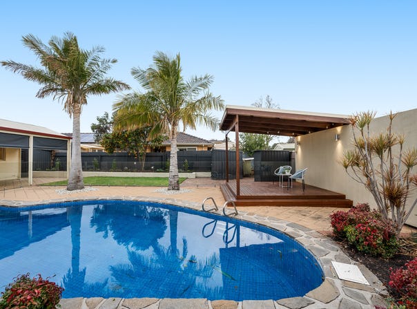 6 Kersley Avenue, Glengowrie, SA 5044
