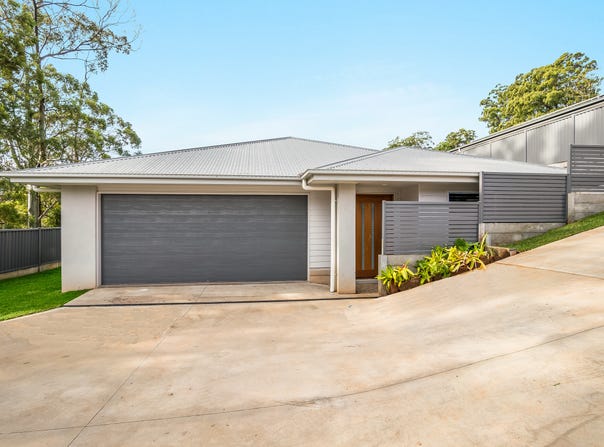 22A Evergreen Drive, Goonellabah, NSW 2480