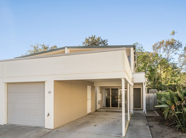 35/63 Sean Street, Boondall, Qld 4034