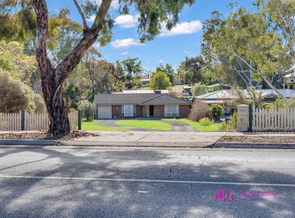 76 Lyndoch Road, Gawler East, SA 5118
